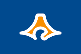長野県県章