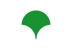 東京都シンボルマーク